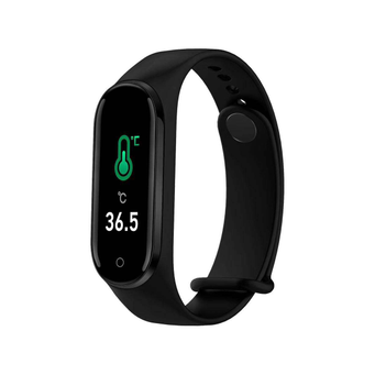 Smartwatches & Wearables