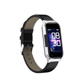Smartwatches & Wearables