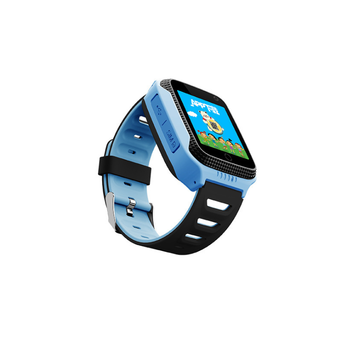 Smartwatches & Wearables
