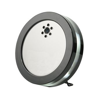 Smart Home Devices
