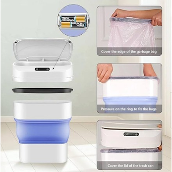 Smart Home Devices