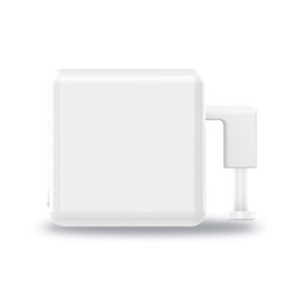 Smart Home Devices