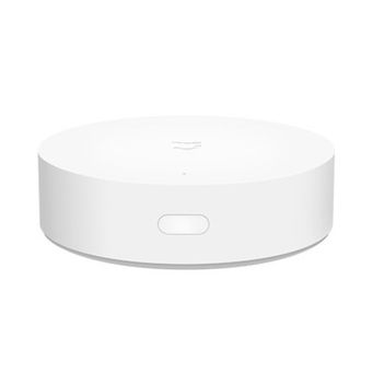 Smart Home Devices