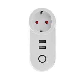 Smart Home Devices