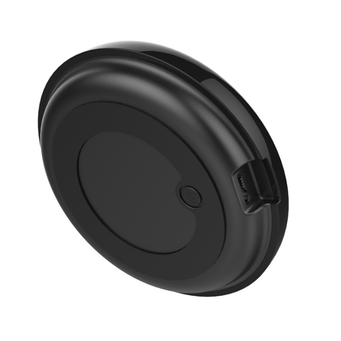 Home Automation (Smart lights, thermostats)