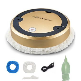 Smart Home Devices