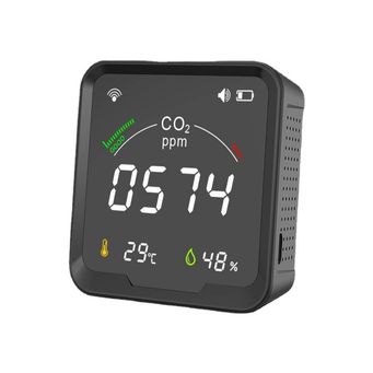 Smart Home Devices
