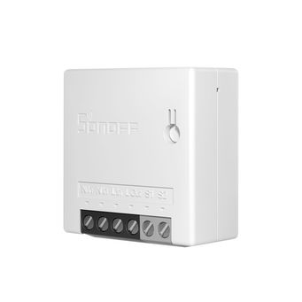 Smart Home Devices