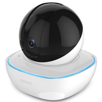 Smart Home Devices