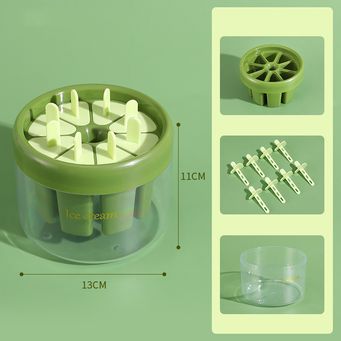 Kitchen Storage