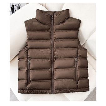 Blazers & Waistcoats