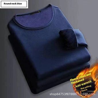 Blazers & Waistcoats