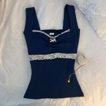 Blazers & Waistcoats