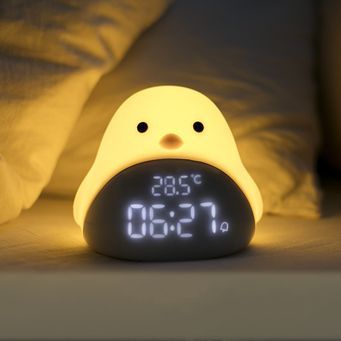 Smart Home Devices
