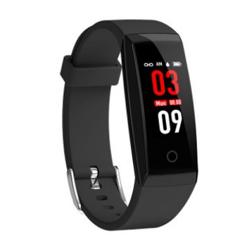 Smartwatches & Wearables