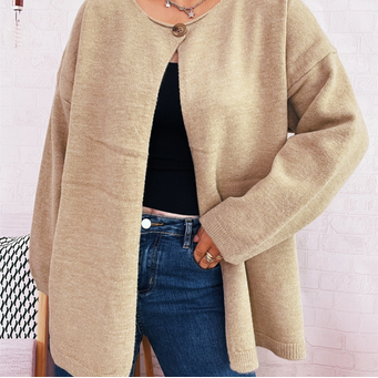 Blazers & Waistcoats