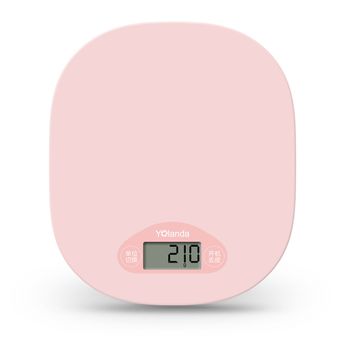 Smart Home Devices