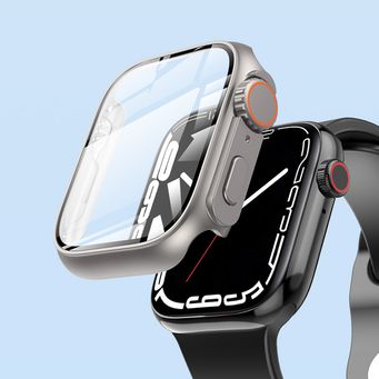 Smartwatches & Wearables