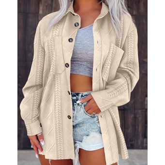 Blazers & Waistcoats