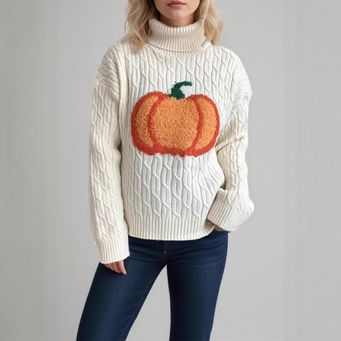 Blazers & Waistcoats