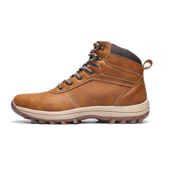 Boots for Men