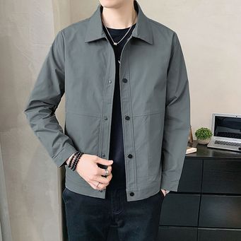 Jackets for Men