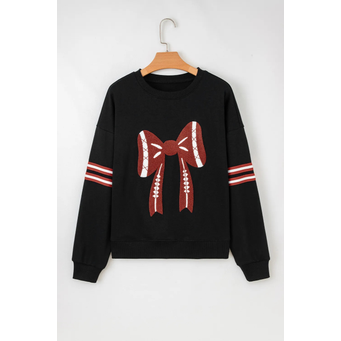 Blazers & Waistcoats