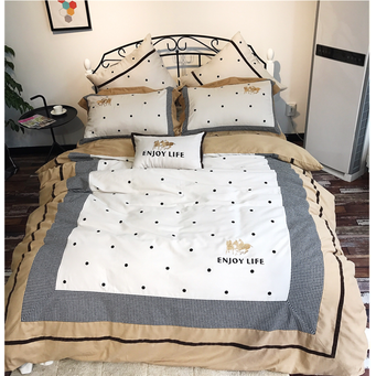 Bedding Sets