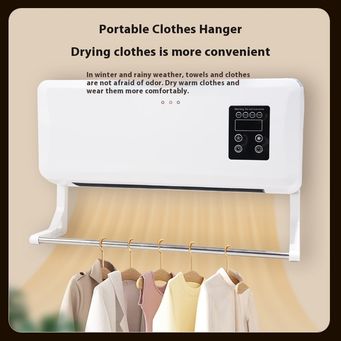Smart Home Devices