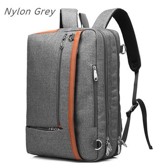 Laptop Bags