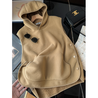 Blazers & Waistcoats