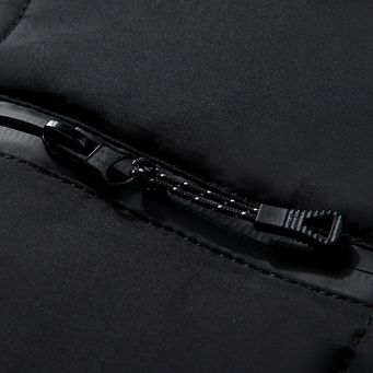 Blazers & Coats for Men