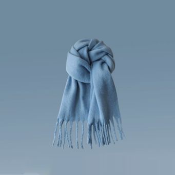 Scarves