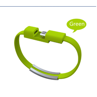 USB / HDMI / RJ45 / Audio Jacks