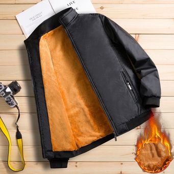 Blazers & Coats for Men