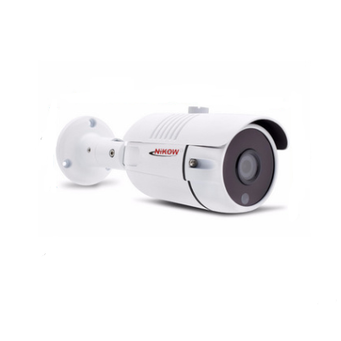 Surveillance Products