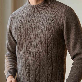 Sweaters for Men