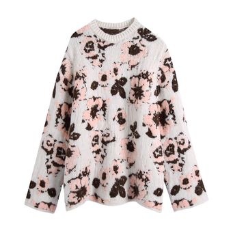 Sweaters & Sweatshirts