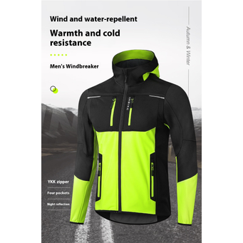 Blazers & Coats for Men