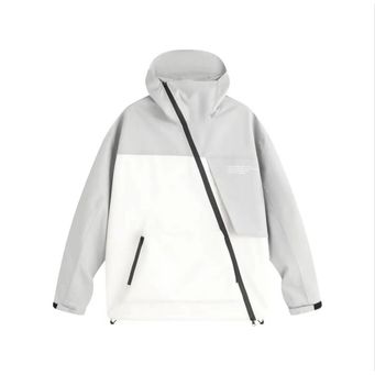 Blazers & Waistcoats