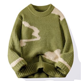Sweaters for Men