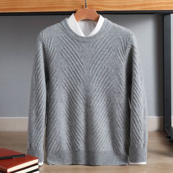 Sweaters for Men