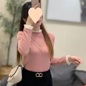 Blazers & Waistcoats