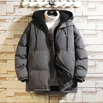 Blazers & Waistcoats