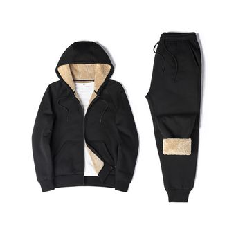 Blazers & Coats for Men