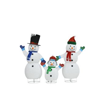 Event & Party Supplies