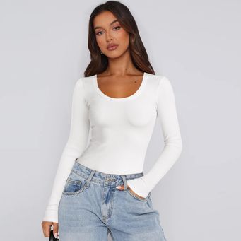 Blazers & Waistcoats