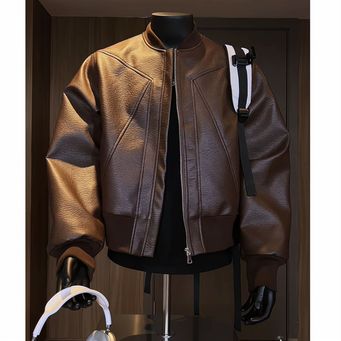 Jackets for Men