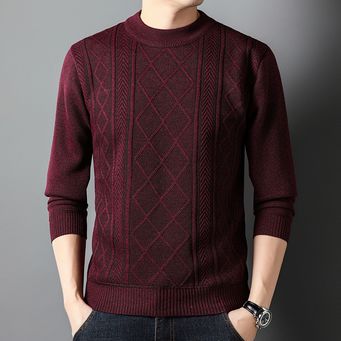Sweaters for Men