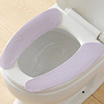 Bathroom Storage